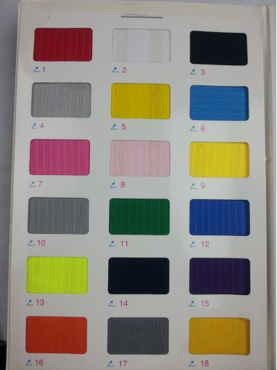 GZ-CIWI  提花條    45度照